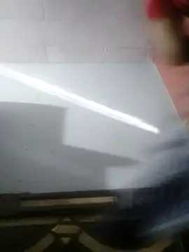 Laxmixx2 online show from 16, 10, 2025