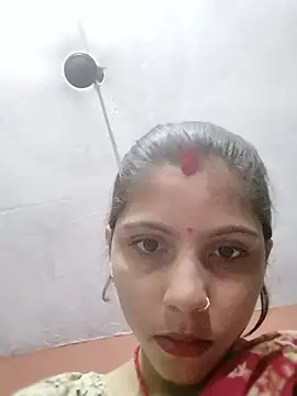 Laxmixx2 online show from 17, 10, 2025