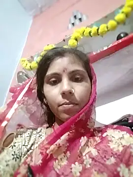 Laxmixx2 online show from 18, 10, 2025