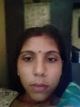 Laxmixx2 online show from 23, 10, 2025