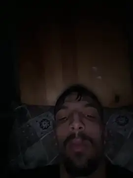 HardArabianxh online show from 7, 1, 2026