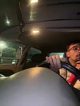 HardArabianxh online show from 10, 1, 2026