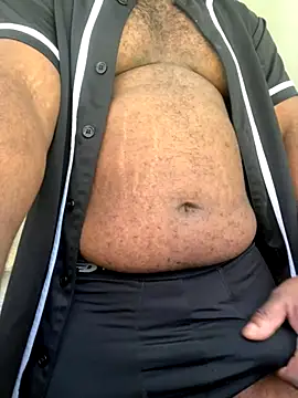 Snapshot of ObeyTheView chatting on 12, 9, 2025 ObeyTheView online show from 12, 9, 2025