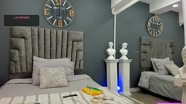 emilio brandon online show from 9, 1, 2026