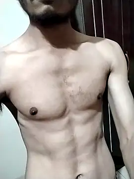 alure0 online show from 3, 10, 2025