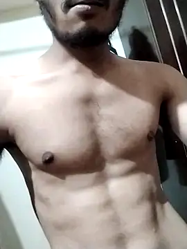 alure0 online show from 5, 10, 2025