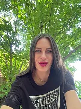  JessyRey  online show from 26, 6, 2026