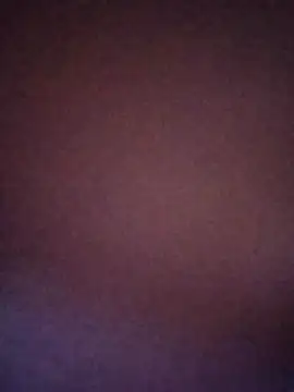 Snapshot of Laxmi_89 chatting on 25, 9, 2025 Laxmi 89 online show from 25, 9, 2025