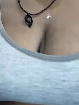Snapshot of Laxmi_89 chatting on 30, 9, 2025 Laxmi 89 online show from 30, 9, 2025