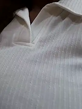 Laxmi 89 online show from 20, 10, 2025