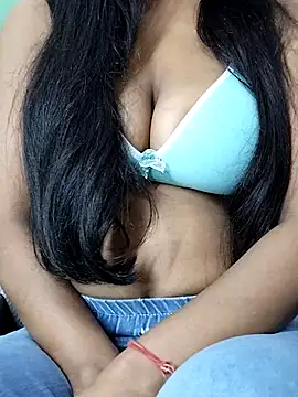 Laxmi 89 online show from 18, 12, 2025