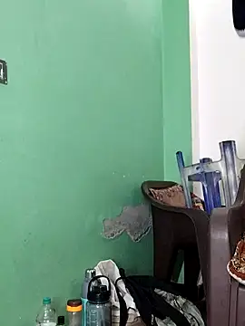 Laxmi 89 online show from 23, 12, 2025