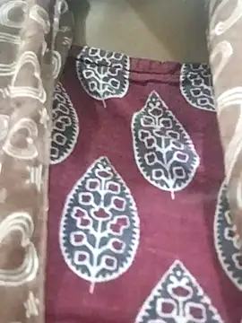Laxmi 89 online show from 5, 6, 2026