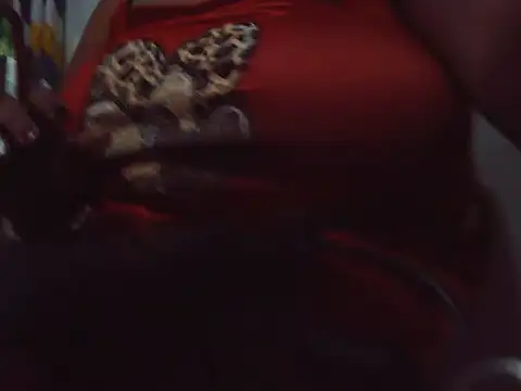 lady rosie online show from 19, 10, 2025