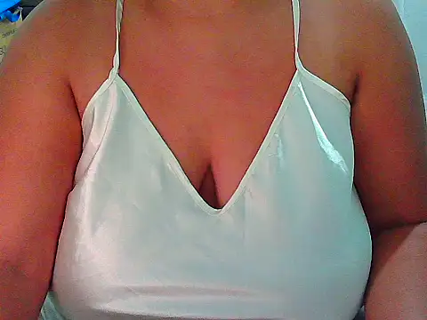 lady rosie online show from 22, 11, 2025