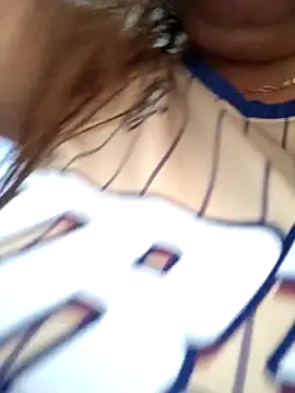 lady rosie online show from 24, 3, 2026