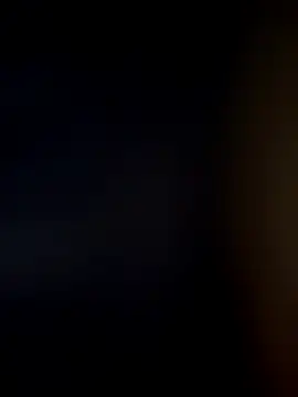 Kanos20xh online show from 22, 4, 2026