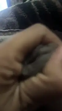 longfuckk online show from 20, 12, 2025