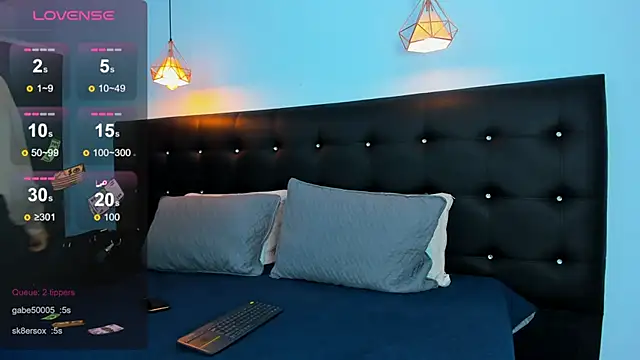 Abraham horny18 online show from 29, 11, 2025