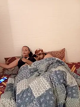 Snapshot of soraya97 chatting on 8, 9, 2025 soraya97 online show from 8, 9, 2025