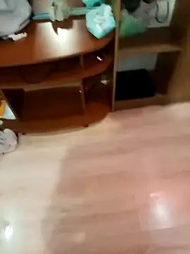 Snapshot of IVANUCHSEX chatting on 6, 4, 2026 IVANUCHSEX online show from 6, 4, 2026