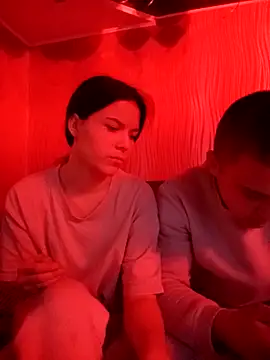 Snapshot of IVANUCHSEX chatting on 16, 4, 2026 IVANUCHSEX online show from 16, 4, 2026