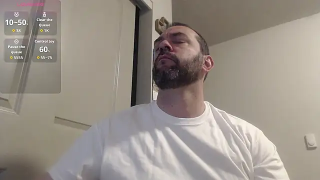 MysticWizard369 online show from 1, 6, 2026