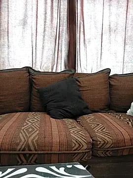 Hollbunny Voxi online show from 18, 2, 2026