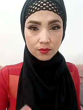 jamila zair online show from 18, 4, 2026