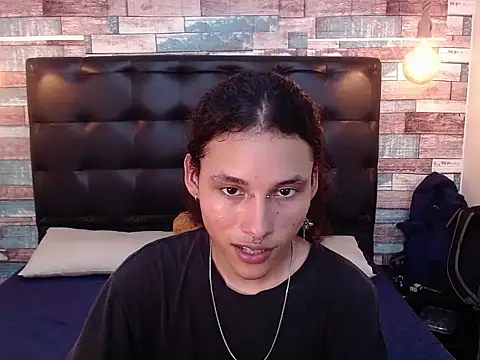 Andrew Landry online show from 11, 9, 2025