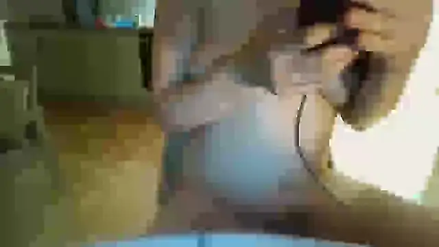 Snapshot of Sandrababe1010 chatting on 18, 9, 2025 Sandrababe1010 online show from 18, 9, 2025