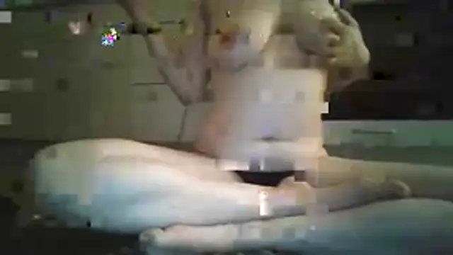 Sandrababe1010 online show from 22, 3, 2026