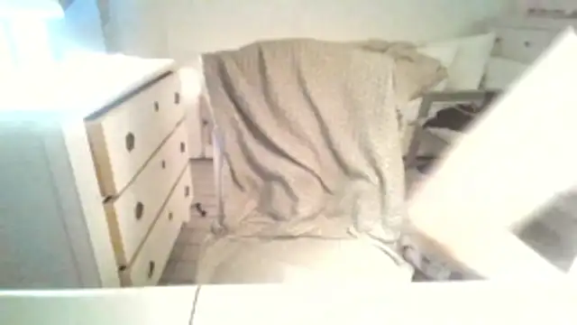 Snapshot of Sandrababe1010 chatting on 30, 5, 2026 Sandrababe1010 online show from 30, 5, 2026
