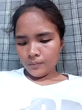 Sexy-Mama25 online show from 11, 9, 2025