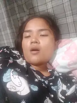 Sexy-Mama25 online show from 15, 9, 2025