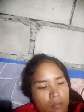 Sexy-Mama25 online show from 20, 9, 2025