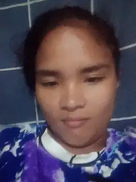 Sexy-Mama25 online show from 23, 9, 2025