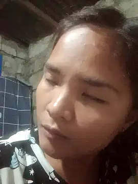 Sexy-Mama25 online show from 25, 9, 2025