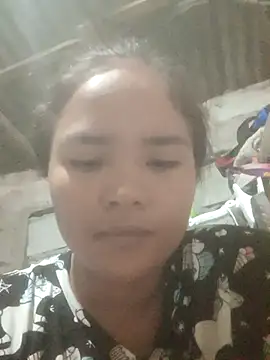 Sexy-Mama25 online show from 27, 9, 2025