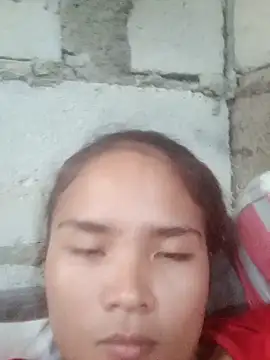 Sexy-Mama25 online show from 1, 10, 2025