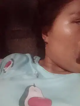 Sexy-Mama25 online show from 2, 10, 2025