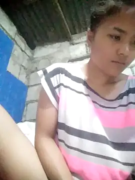 Sexy-Mama25 online show from 15, 10, 2025