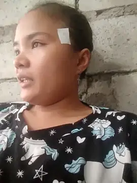 Sexy-Mama25 online show from 31, 10, 2025