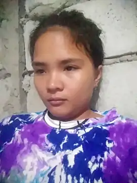 Sexy-Mama25 online show from 1, 11, 2025