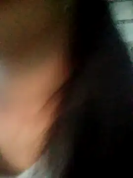 Sexy-Mama25 online show from 6, 11, 2025