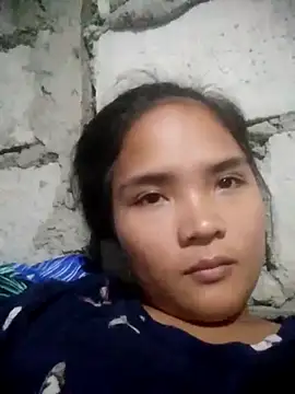 Sexy-Mama25 online show from 15, 11, 2025