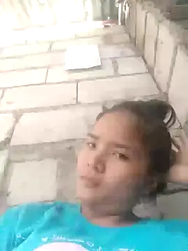 Sexy-Mama25 online show from 27, 11, 2025