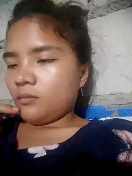 Sexy-Mama25 online show from 4, 12, 2025