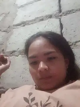 Sexy-Mama25 online show from 10, 1, 2026