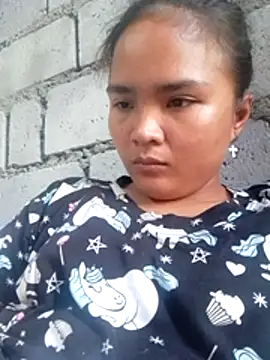 Sexy-Mama25 online show from 13, 2, 2026